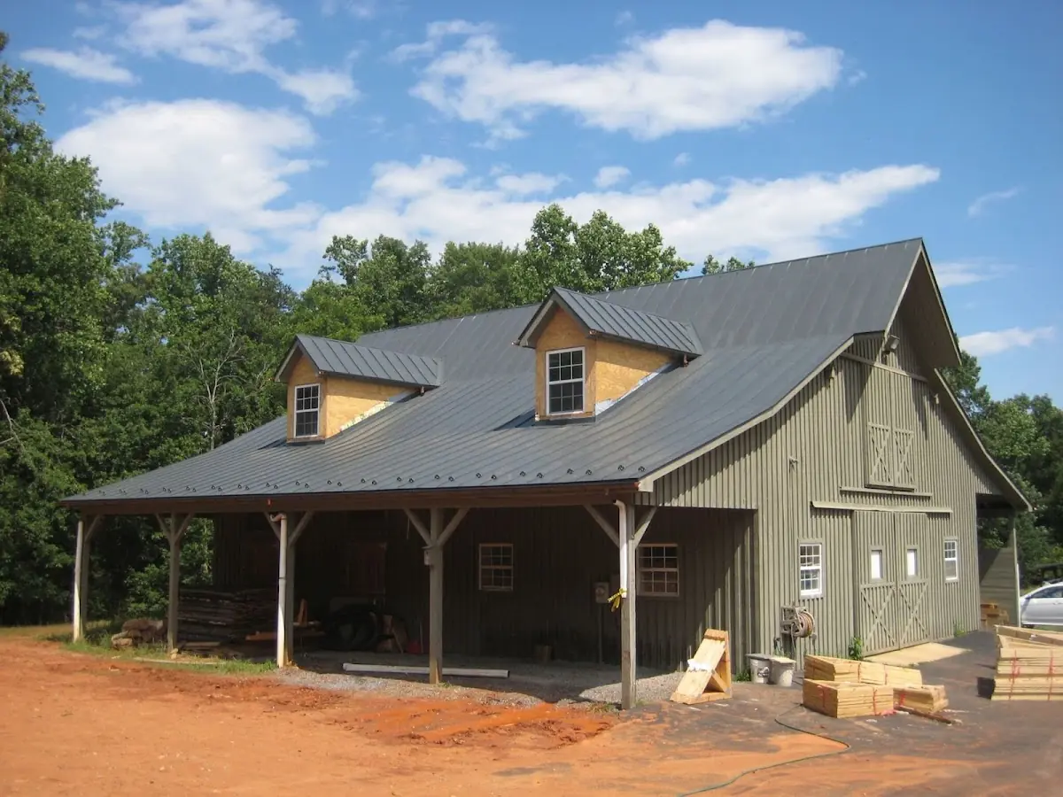 Expert Asphalt Roof Repair workmanship in Picfair Village